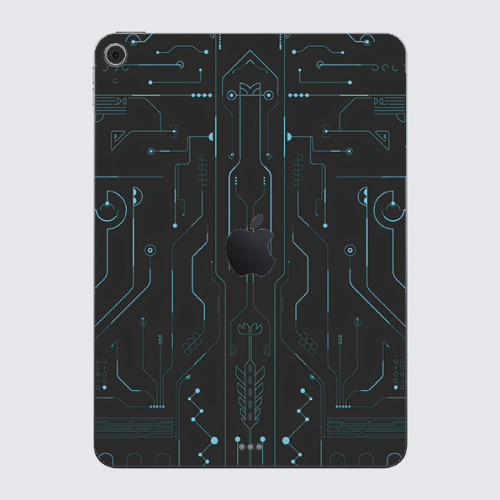 iPad Air 13 M2 2024