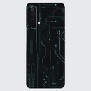 Realme X3 Superzoom