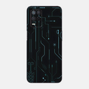 Realme 8 5G