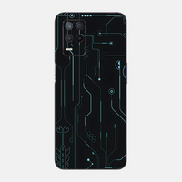 Realme 8 5G