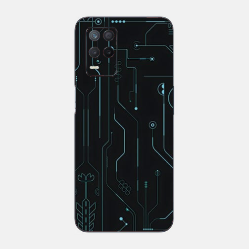Realme 8 5G