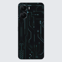 Vivo Y56 5G