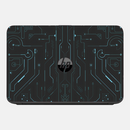 HP Probook 450 G2 Skins