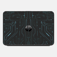HP Probook 450 G2 Skins