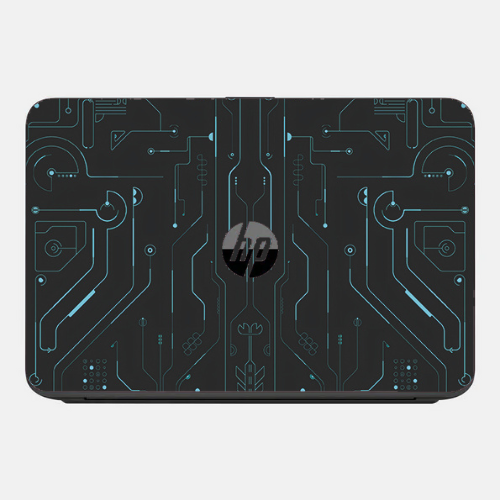 HP Probook 450 G2 Skins