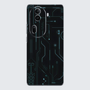 Oppo Reno 11 5G