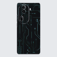Oppo Reno 11 5G