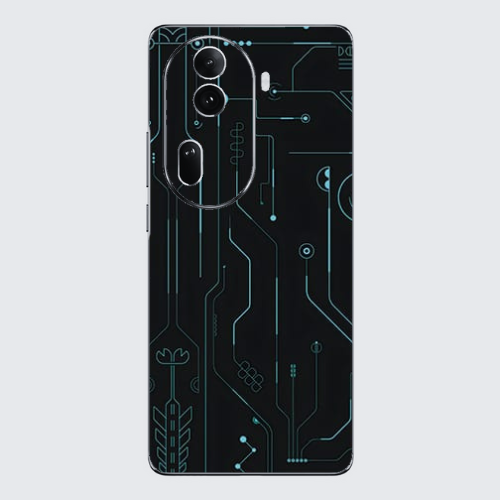 Oppo Reno 11 5G