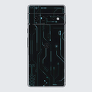 Google Pixel 6 Pro Skins
