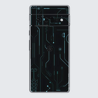Google Pixel 6 Pro Skins