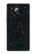 OnePlus 10T Skins