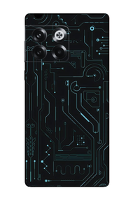 OnePlus 10T Skins
