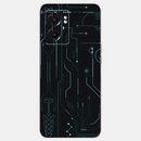 Oppo K10 5G