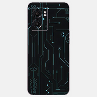 Oppo K10 5G