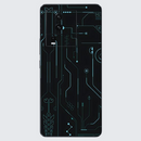 IQOO Neo 7 Pro