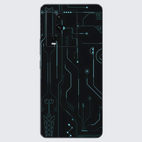 IQOO Neo 7 Pro