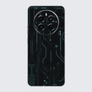Realme 12 Pro