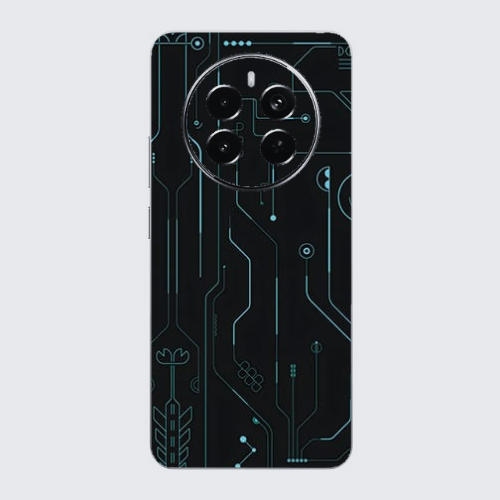 Realme 12 Pro