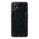 Nothing CMF Phone 2 Pro 5G