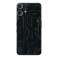 Nothing CMF Phone 2 Pro 5G