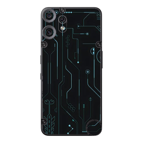 Nothing CMF Phone 2 Pro 5G