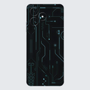 Realme C53