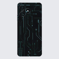 Realme C53