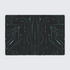 Circuit Board Skin
