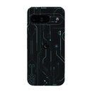 Google Pixel 9 5G Skins