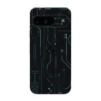 Google Pixel 9 5G Skins