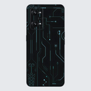 Realme GT Neo 2