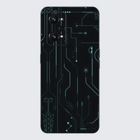 Realme GT Neo 2