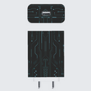 OnePlus 160W Supervooc Charger