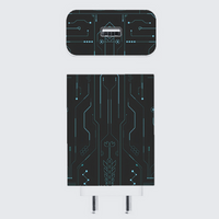 OnePlus 160W Supervooc Charger