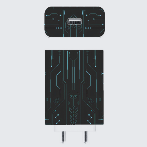 OnePlus 160W Supervooc Charger