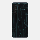 Vivo T3 5G