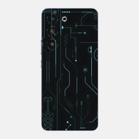 Vivo T3 5G