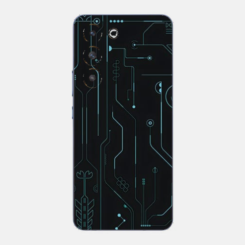 Vivo T3 5G