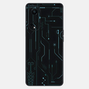 Oppo F23 5G