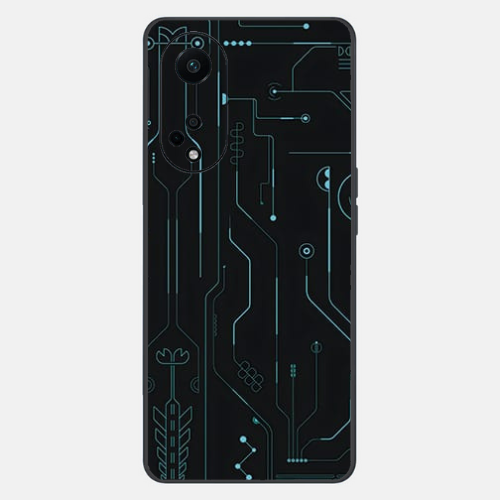 Oppo F23 5G