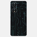 Vivo Y100A 5G
