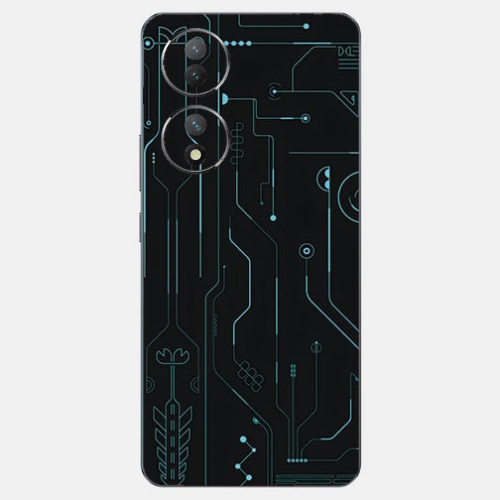 Vivo Y100A 5G