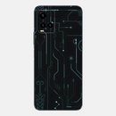 Vivo Y35 2022