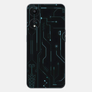 Oppo A78 5G