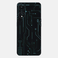Oppo A78 5G