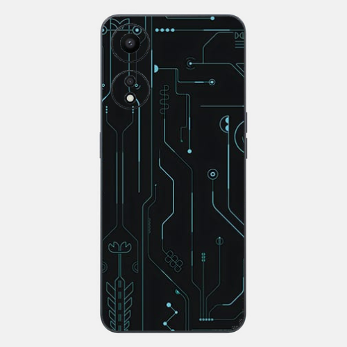 Oppo A78 5G