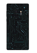Samsung Galaxy S9 Plus Skins