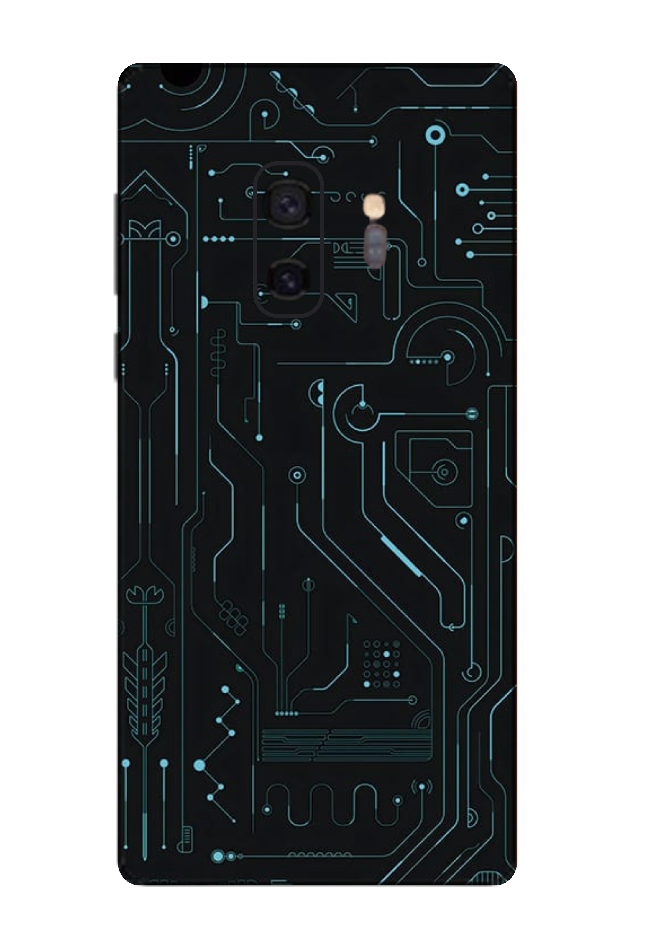 Samsung Galaxy S9 Plus Skins