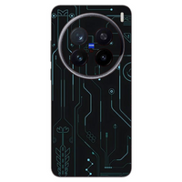 Vivo X200 Pro 5G