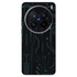 Circuit Board Skin